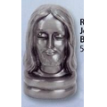 Jesus Bust Award (5-1/2")